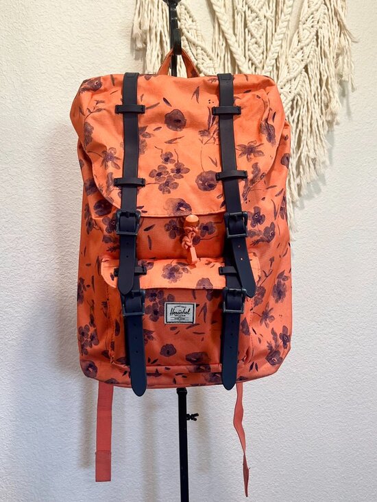 axle pack laptop backpack dark static Axle Laptop Backpack | Backpacks